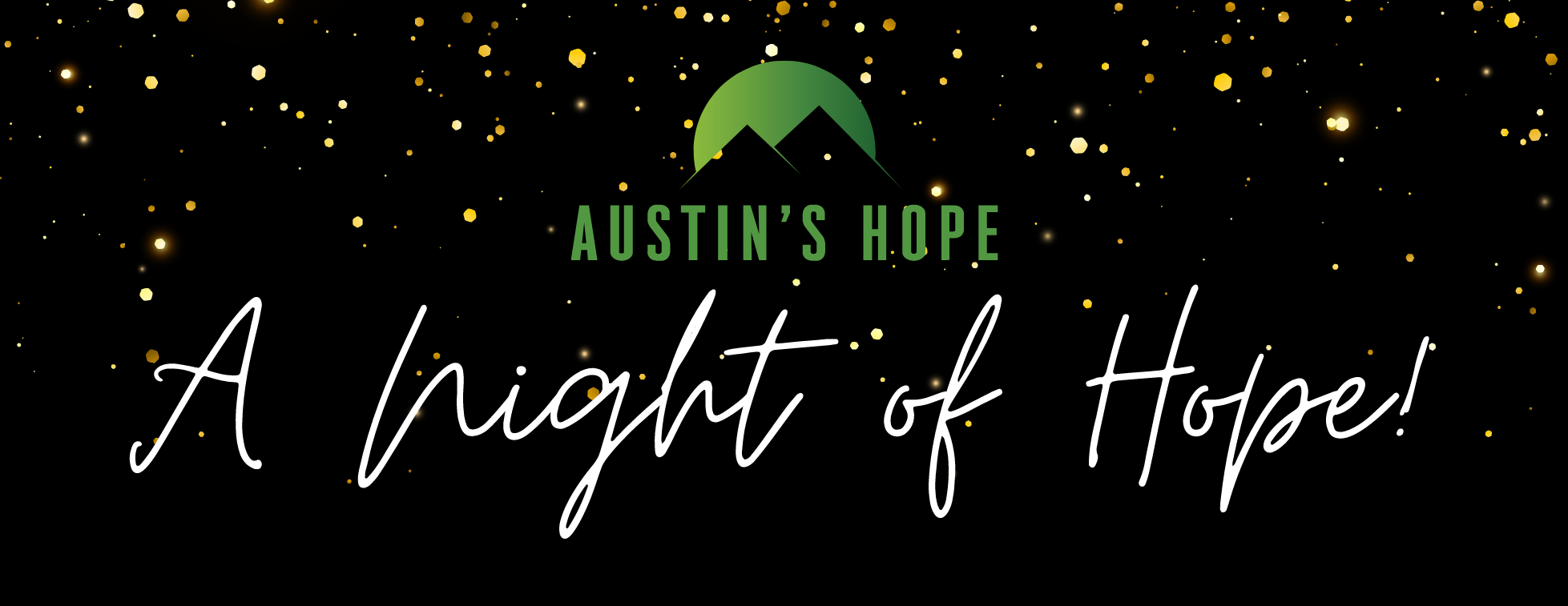 Austin's Hope Gala 2024